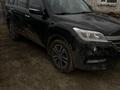 Lifan X60 2017 годаүшін3 100 000 тг. в Уральск – фото 4