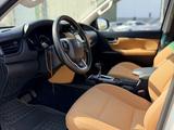 Toyota Fortuner 2023 года за 20 000 000 тг. в Актау – фото 4