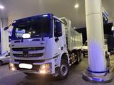 XCMG 2025 годаүшін30 000 000 тг. в Каскелен