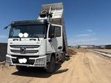 XCMG 2025 годаүшін30 000 000 тг. в Каскелен – фото 5