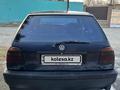 Volkswagen Golf 1994 года за 1 450 000 тг. в Тараз – фото 5