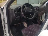ВАЗ (Lada) XRAY 2018 года за 4 000 000 тг. в Уральск – фото 5