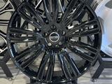 R21 Range Rover 5.120 за 700 000 тг. в Алматы