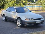 Toyota Windom 1994 годаfor2 100 000 тг. в Тараз – фото 2