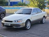 Toyota Windom 1994 годаfor2 100 000 тг. в Тараз