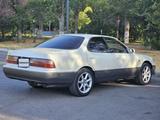 Toyota Windom 1994 годаfor2 100 000 тг. в Тараз – фото 3
