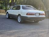 Toyota Windom 1994 годаfor2 100 000 тг. в Тараз – фото 5