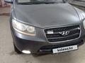 Hyundai Santa Fe 2006 года за 5 000 000 тг. в Уральск
