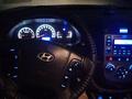 Hyundai Santa Fe 2006 года за 5 000 000 тг. в Уральск – фото 3