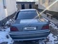 BMW 730 1995 года за 2 000 000 тг. в Алматы – фото 6