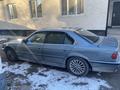 BMW 730 1995 года за 2 000 000 тг. в Алматы – фото 7