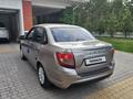 ВАЗ (Lada) Granta 2190 2019 года за 3 300 000 тг. в Астана – фото 5