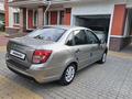 ВАЗ (Lada) Granta 2190 2019 года за 3 300 000 тг. в Астана – фото 6