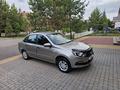 ВАЗ (Lada) Granta 2190 2019 года за 3 300 000 тг. в Астана – фото 7