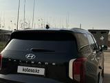 Hyundai Palisade 2021 года за 21 000 000 тг. в Шымкент – фото 5