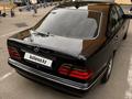 Mercedes-Benz E 320 2001 годаүшін4 500 000 тг. в Алматы – фото 5