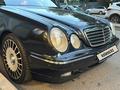 Mercedes-Benz E 320 2001 года за 4 500 000 тг. в Алматы – фото 3