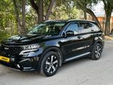 Kia Sorento 2022 года за 12 900 000 тг. в Алматы