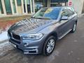 BMW X5 2014 годаүшін13 900 000 тг. в Астана