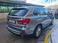 BMW X5 2014 годаүшін13 900 000 тг. в Астана – фото 10