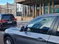 BMW X5 2014 годаүшін13 900 000 тг. в Астана – фото 2