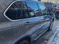 BMW X5 2014 года за 15 900 000 тг. в Астана – фото 4