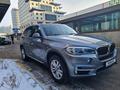 BMW X5 2014 года за 13 900 000 тг. в Астана – фото 7