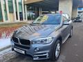 BMW X5 2014 года за 13 900 000 тг. в Астана – фото 8