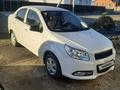 Chevrolet Nexia 2021 годаfor4 300 000 тг. в Атырау – фото 3