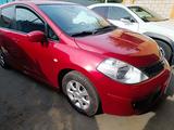 Nissan Tiida 2011 годаүшін4 800 000 тг. в Павлодар – фото 2