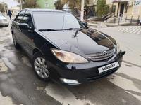 Toyota Camry 2004 года за 5 500 000 тг. в Жосалы