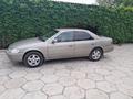 Toyota Camry 2000 годаүшін3 300 000 тг. в Мерке – фото 3