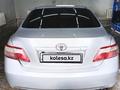 Toyota Camry 2007 года за 5 500 000 тг. в Балхаш – фото 2