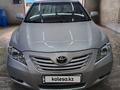 Toyota Camry 2007 года за 5 500 000 тг. в Балхаш