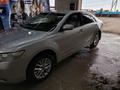 Toyota Camry 2007 года за 5 500 000 тг. в Балхаш – фото 4
