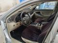 Toyota Camry 2007 года за 5 500 000 тг. в Балхаш – фото 5