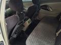 Toyota Camry 2007 года за 5 500 000 тг. в Балхаш – фото 6