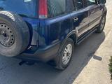 Honda CR-V 1998 года за 3 100 000 тг. в Алматы – фото 4