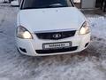 ВАЗ (Lada) Priora 2171 2014 годаүшін2 450 000 тг. в Шымкент