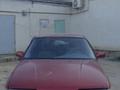 Mazda 626 1990 года за 500 000 тг. в Актау – фото 7
