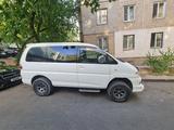 Mitsubishi Delica 1997 года за 7 550 000 тг. в Алматы – фото 2