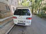 Mitsubishi Delica 1997 года за 7 550 000 тг. в Алматы – фото 3