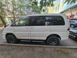 Mitsubishi Delica 1997 года за 7 550 000 тг. в Алматы – фото 4