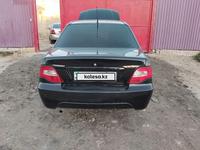 Daewoo Nexia 2011 годаfor2 000 000 тг. в Айтеке би