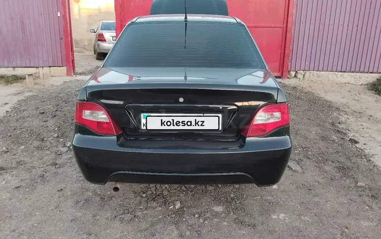 Daewoo Nexia 2011 года за 2 000 000 тг. в Айтеке би