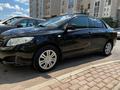 Toyota Corolla 2010 годаүшін5 850 000 тг. в Астана