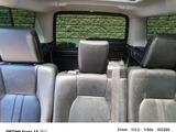 Land Rover Discovery 2010 годаүшін8 500 000 тг. в Алматы – фото 3