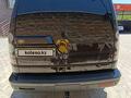 Land Rover Discovery 2010 года за 8 500 000 тг. в Алматы – фото 6