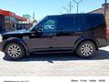 Land Rover Discovery 2010 года за 8 500 000 тг. в Алматы – фото 7