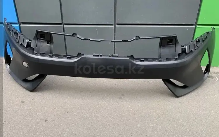 Бампер Kia K5 за 35 000 тг. в Алматы